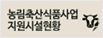 http://www.jangsu.go.kr/board/view.jangsu?boardId=sajunjungbo&menuCd=DOM_000000102004001000&dataSid=22976