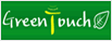 http://www.greentouch.kr/web/main.do