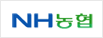http://www.nonghyup.com/Main/main.aspx